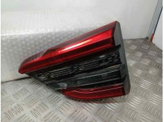 Recambio de piloto trasero derecho para dr 4.0 ev referencia OEM IAM 61500200 605000116AA INTERIOR