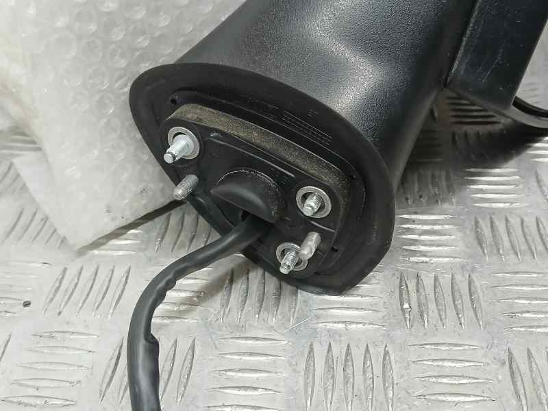 Recambio de retrovisor derecho para ford ecosport (cr6) active referencia OEM IAM 2459614  ELECTRICO