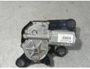 Recambio de motor limpia trasero para peugeot 208 active referencia OEM IAM 9673251380A W000027332 VALEO