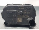 Recambio de caja mariposa para volkswagen tiguan 1.5 16v tsi act referencia OEM IAM 04E133062Q 1419288A VALEO