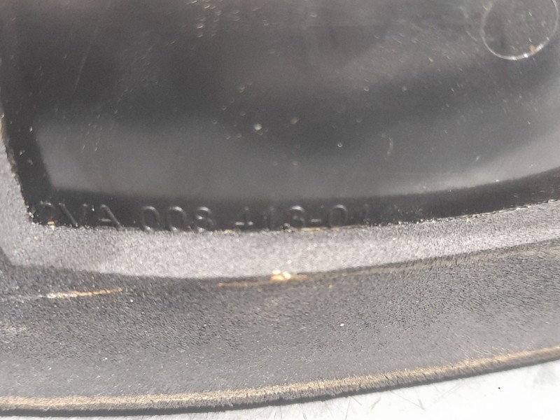 Recambio de piloto trasero izquierdo exterior para bmw 7 (e65, e66, e67) 730 d referencia OEM IAM 2VA00841301  