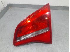 Recambio de piloto trasero izquierdo interior para opel meriva b monospace (s10) 1.7 cdti (75) referencia OEM IAM 21628003  2162