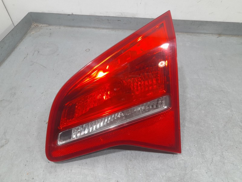 Recambio de piloto trasero izquierdo interior para opel meriva b monospace (s10) 1.7 cdti (75) referencia OEM IAM 21628003  2162