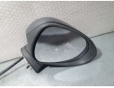 Recambio de retrovisor derecho para seat ibiza (6p1) reference referencia OEM IAM 6J1857508H  C/ MANDO