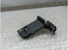 Recambio de caudalimetro para peugeot 3008 gt line referencia OEM IAM 9677093080 AFH50M27 HITACHI