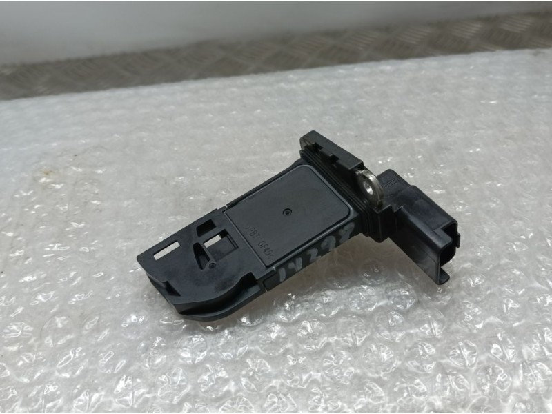 Recambio de caudalimetro para peugeot 3008 gt line referencia OEM IAM 9677093080 AFH50M27 HITACHI