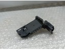Recambio de caudalimetro para peugeot 3008 gt line referencia OEM IAM 9677093080 AFH50M27 HITACHI