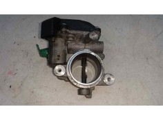 CAJA MARIPOSA 04L128063T A2C94859900 CONTINENTAL