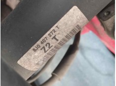 TRANSMISION DELANTERA DERECHA 3Q0407272AB 