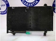 CONDENSADOR / RADIADOR AIRE ACONDICIONADO 9531070C52 036C SHOWA