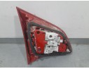 Recambio de piloto trasero izquierdo interior para opel meriva b monospace (s10) 1.7 cdti (75) referencia OEM IAM 21628003  2162