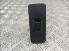 Recambio de mando elevalunas trasero derecho para land rover discovery v6 td s referencia OEM IAM YUD501070PVJ 0802211 