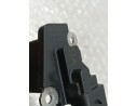 Recambio de caudalimetro para peugeot 3008 gt line referencia OEM IAM 9677093080 AFH50M27 HITACHI