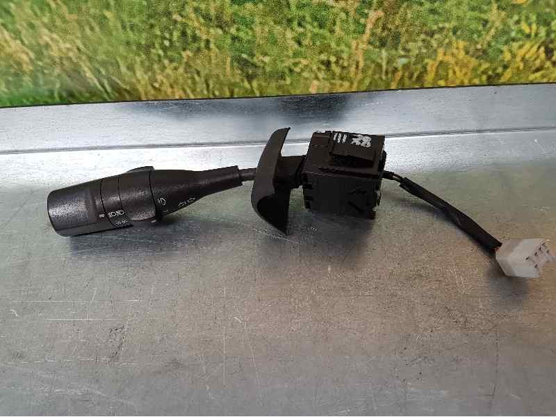 Recambio de mando luces para chevrolet epica lt referencia OEM IAM   