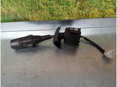 Recambio de mando luces para chevrolet epica lt referencia OEM IAM   