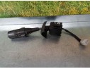 Recambio de mando luces para chevrolet epica lt referencia OEM IAM   