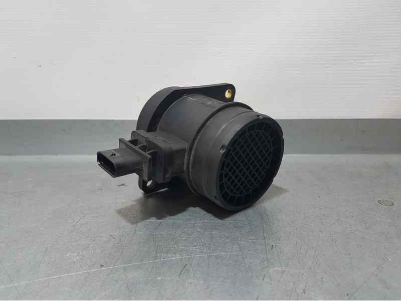 Recambio de caudalimetro para kia cerato 1.6crdi referencia OEM IAM 281642A401 0281002723 BOSCH