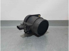 CAUDALIMETRO 281642A401 0281002723 BOSCH