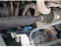 Recambio de transmision delantera derecha para audi tt (8j3/8j9) tfsi coupe referencia OEM IAM 3Q0407272AB  