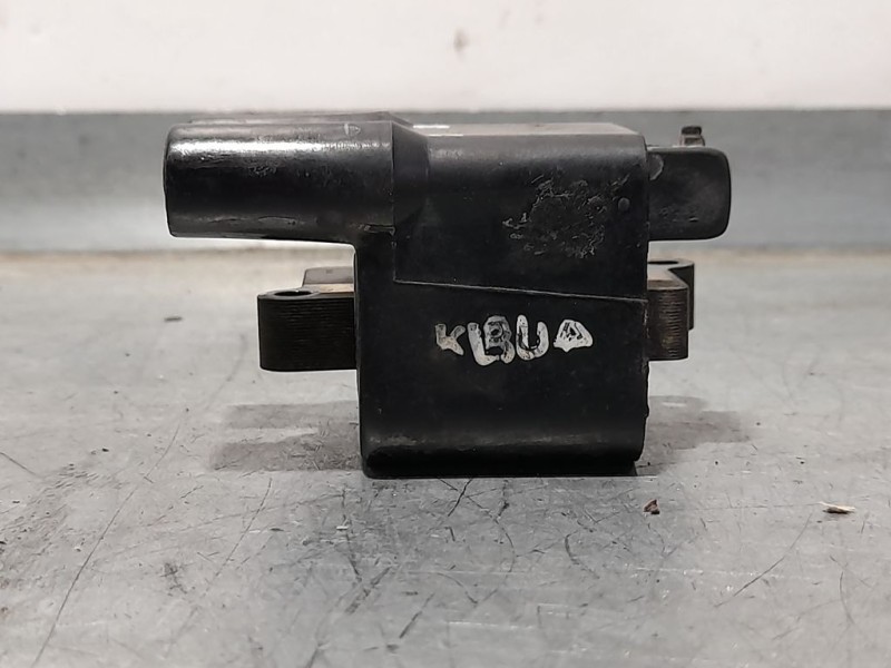 Recambio de bobina encendido para hyundai i10 style referencia OEM IAM 2730103015  