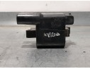 Recambio de bobina encendido para hyundai i10 style referencia OEM IAM 2730103015  