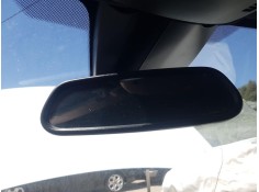 Recambio de espejo interior para opel corsa f (p2jo) 1.2 (68) referencia OEM IAM 98103612XT  