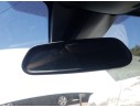 Recambio de espejo interior para opel corsa f (p2jo) 1.2 (68) referencia OEM IAM 98103612XT  