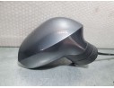 Recambio de retrovisor derecho para seat ibiza (6p1) reference referencia OEM IAM 6J1857508H  C/ MANDO