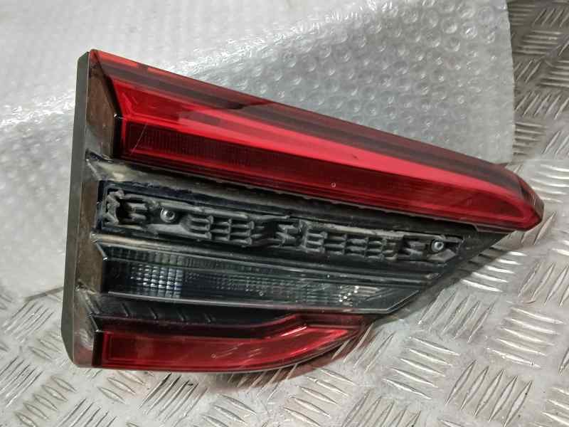 Recambio de piloto trasero izquierdo para dr 4.0 ev referencia OEM IAM 61500100 605000115AA INTERIOR