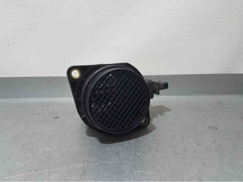 Recambio de caudalimetro para kia cerato 1.6crdi referencia OEM IAM 281642A401 0281002723 BOSCH