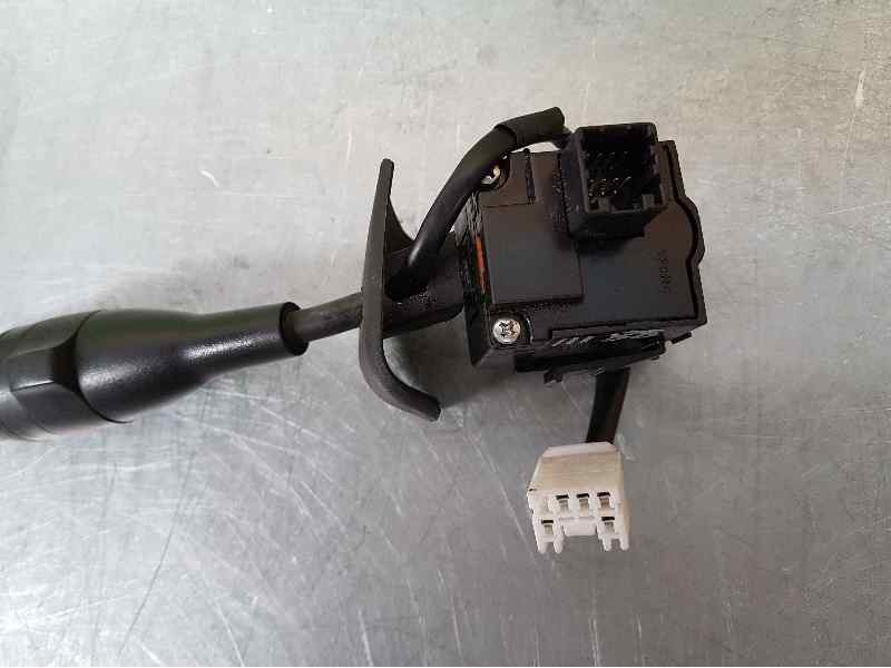 Recambio de mando luces para chevrolet epica lt referencia OEM IAM   