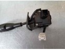 Recambio de mando luces para chevrolet epica lt referencia OEM IAM   