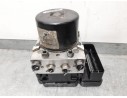 Recambio de abs para ford focus lim. (cb8) ambiente referencia OEM IAM BV612C405  