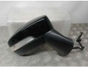 Recambio de retrovisor derecho para ford ecosport (cr6) active referencia OEM IAM 2459614  ELECTRICO