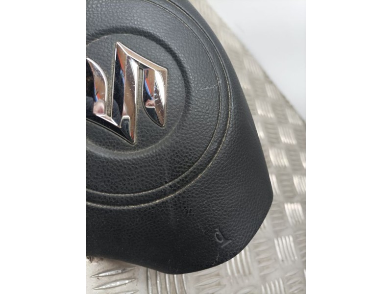 Recambio de kit airbag para suzuki grand vitara jb (jt) 1,9 ltr. ddis jlx-es 5-türig referencia OEM IAM   SIN CENTRALITA ROZADO