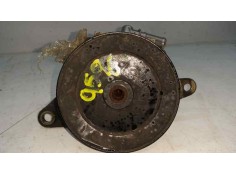 Recambio de bomba direccion para nissan primera berlina (p11) gx referencia OEM IAM   