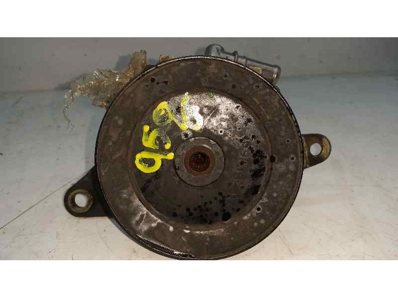 Recambio de bomba direccion para nissan primera berlina (p11) gx referencia OEM IAM   