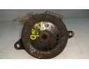 Recambio de bomba direccion para nissan primera berlina (p11) gx referencia OEM IAM   