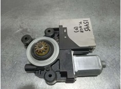 MOTOR ELEVALUNAS TRASERO DERECHO 7M5T14B534CE 5WK11598H CONTINENTAL