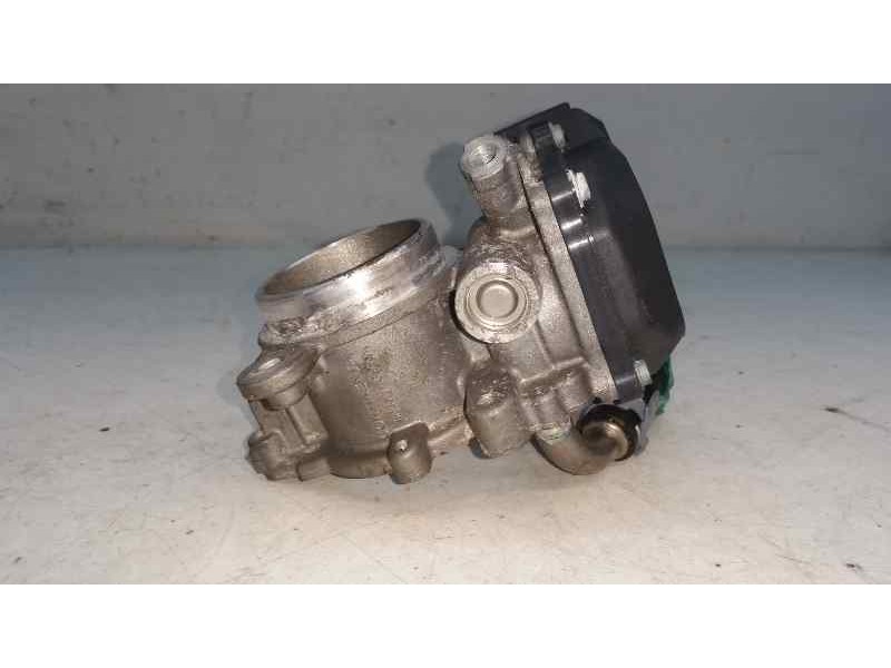 Recambio de caja mariposa para audi a3 (8v) 1.6 tdi referencia OEM IAM 04L128063T A2C94859900 CONTINENTAL