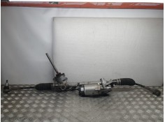 Recambio de cremallera direccion para land rover range rover evoque evoque referencia OEM IAM K8D23200AD 4532005684 ELECTRO-MECA