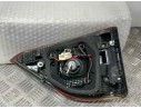 Recambio de piloto trasero izquierdo para dr 4.0 ev referencia OEM IAM 61500100 605000115AA INTERIOR