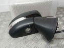 Recambio de retrovisor derecho para ford ecosport (cr6) active referencia OEM IAM 2459614  ELECTRICO