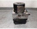 Recambio de abs para ford focus lim. (cb8) ambiente referencia OEM IAM BV612C405  