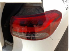 PILOTO TRASERO DERECHO EXTERIOR A2479062201 