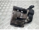 Recambio de pinza freno trasera derecha para renault clio v intens referencia OEM IAM 440002496R  ELECTRICA