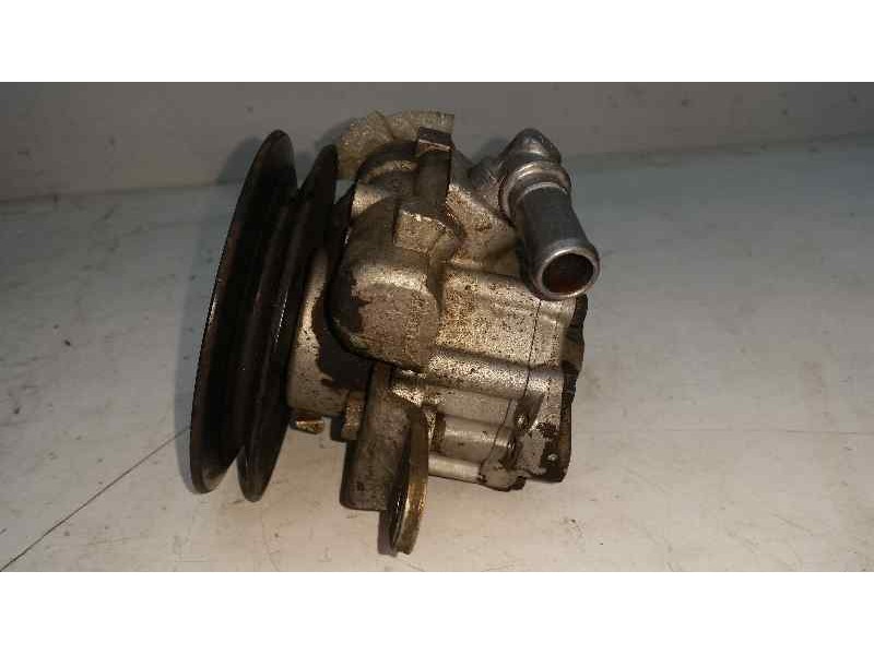 Recambio de bomba direccion para nissan primera berlina (p11) gx referencia OEM IAM   