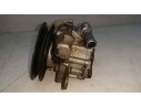 Recambio de bomba direccion para nissan primera berlina (p11) gx referencia OEM IAM   