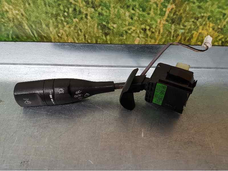 Recambio de mando limpia para chevrolet epica lt referencia OEM IAM 96645139 5263PA1000 