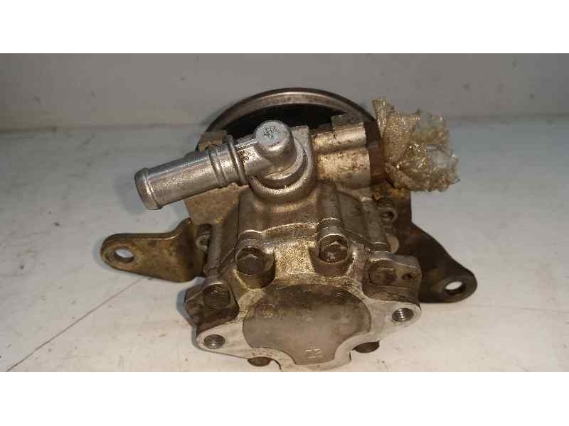 Recambio de bomba direccion para nissan primera berlina (p11) gx referencia OEM IAM   